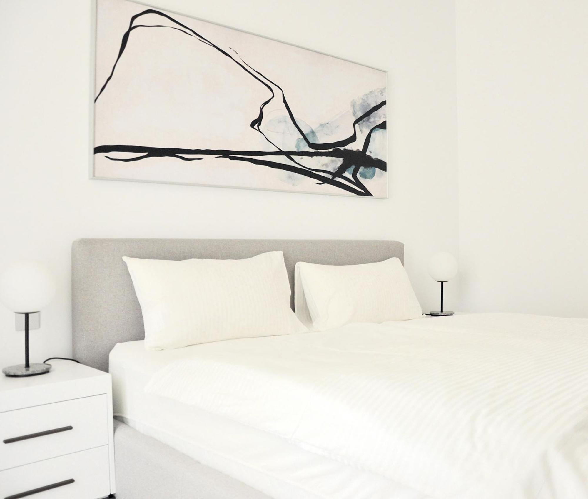 Sea Breeze Oasis Appartement